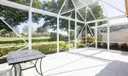 120 Monterey Pointe Drive Photo