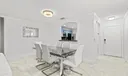 6126 Sugar Loaf Lane Photo