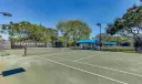 1664 Breakers West Boulevard Photo