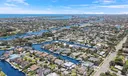 2442 Bay Circle Photo