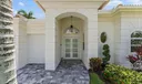 128 Abondance Drive Photo