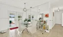 3743 NW 207th Dr Photo