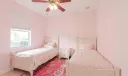317 SE Fisk Road Photo