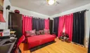 600 93rd St Photo