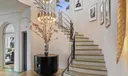 2631 S Flagler Drive Photo