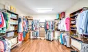 2640 Danforth Terrace Photo