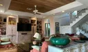 17 Bay Harbor Road Photo