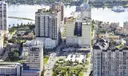 701 S Olive Avenue #419 Photo