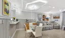 2616 Garden Drive #112 Photo
