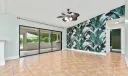 1510 SW Vizcaya Circle Photo