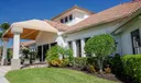 412 Meadowlark Drive Photo