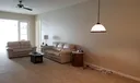 11 Harbour Isle Drive W #103 Photo