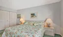 2400 S Ocean Drive #7613 Photo