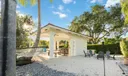 16255 SW 82nd Ave Photo