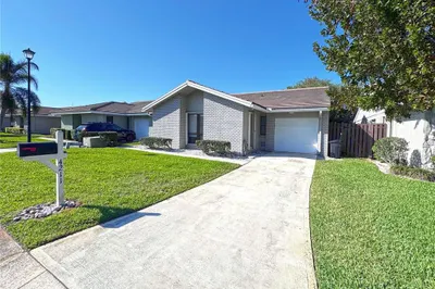 4211 SW Egret Pond Terrace 1
