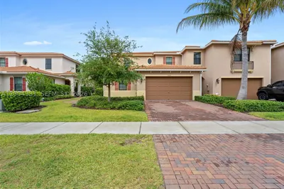 10105 Brickhill Dr 1