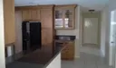 2347 Windsor Road Photo