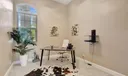 9561 Campi Drive Photo