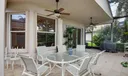 6655 Malta Drive Photo