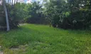 601 W Sample Rd Photo