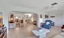 2638 Gately Drive E #92 Photo