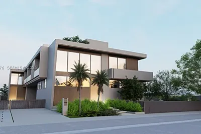 1225 SW 11th Ave 1