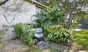 18 Westgate Lan #E Photo