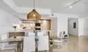 17301 Biscayne Blvd #907 Photo