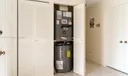 27 Black Birch Ct #27 Photo
