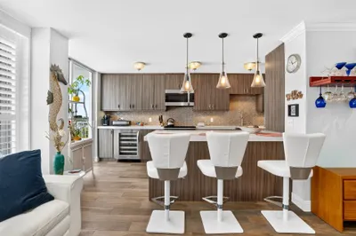 101 Briny Avenue #808 1