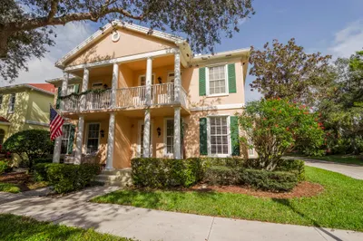 181 Farmingdale Drive 1