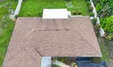 11 Windsor Road E Photo