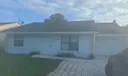 5790 Ithaca Circle E Photo