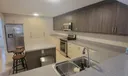 54 Maplecrest Circle Photo