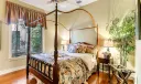 2860 Old Cypress N Photo