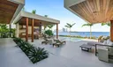 1061 N Venetian Dr Photo