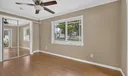 166 Raintree Photo