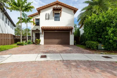 8777 NW 102nd Ct 1