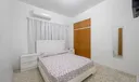 13945 N Miami Ave Photo