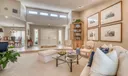 32 Glencairn Road Photo