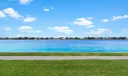 2160 Ibis Isle Rd #3 Photo