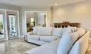 10577 Santa Laguna Drive Photo