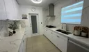 224 E 42nd St Photo