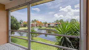 Just Listed | 1901 SW Palm City Road #F