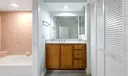 8686 Eagle Run Drive Photo