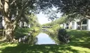 6237 Old Court Road #203 Photo