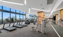 16395 Biscayne Blvd #809 Photo