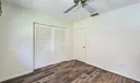 15405 SW 77th Court Photo