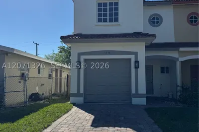 5736 Tyler #none 1