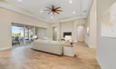 4673 Estates Circle Photo